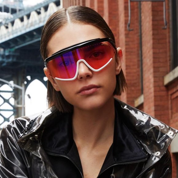 NEW CARRERA HYPERFIT10/S 807/IR SUNGLASSES - Picture 7 of 7